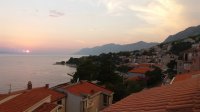 20160913_185950.jpg