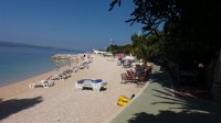 20170603_094550.jpg
