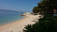 20170603_103823.jpg