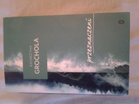 20170709_185741.jpg