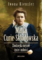 i-maria-sklodowska-curie-zlodziejka-mezow-zycie-i-milosci.jpg