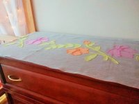 IMG_20170807_170915 (2).jpg