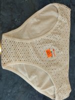 IMG_20170808_115059.jpg