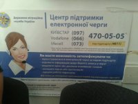 uploadfromtaptalk1502290518041.jpg