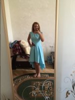 IMG_6003.JPG
