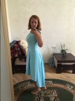 IMG_6004.JPG