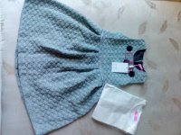 IMG_20170812_101043.jpg