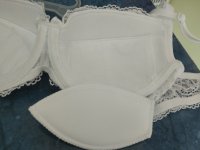 IMG_20170812_143553.jpg