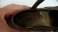 20170813_092144.jpg