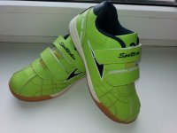 20170419_113117.jpg