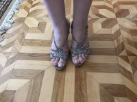 IMG_1913.JPG