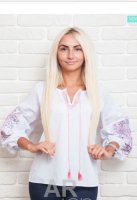 Знімок_екрана_2017-08-17-14-02-41-912.jpeg