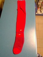 image-0-02-05-311b2689b58344bb03620dac05ad18a32aa759f1e1a7b34db17fecf71b6ee4df-V.jpg