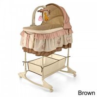 milly-mally-sweet-melody.jpg