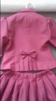 20170819_133011.jpg