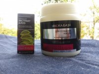 20170824_153547.jpg