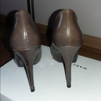 20170826_121625.jpg