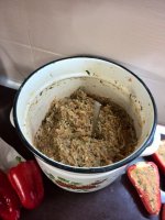 IMG_20160810_231549.jpg