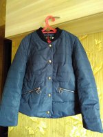 IMG_20170825_154707.jpg