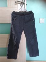 20170826_105544.jpg