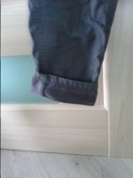 20170826_105729.jpg