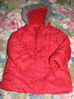 IMG_8504.JPG