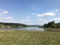 IMG_0188.JPG