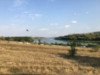 IMG_0190.JPG