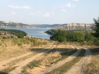 IMG_0204.JPG