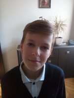 IMG_20170901_090156.jpg