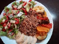 IMG_20170903_154623.jpg