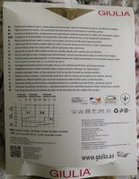 IMG_20170904_172026.jpg