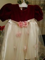 20161003_213852.jpg