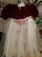 20161003_213841.jpg