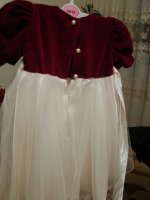 20161003_213908.jpg