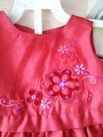 20170905_094624.jpg