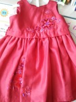 20170905_094619.jpg