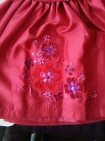 20170905_094632.jpg