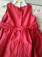20170905_094649.jpg
