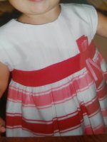 20170905_093251.jpg