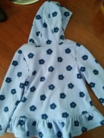 20170905_085834.jpg
