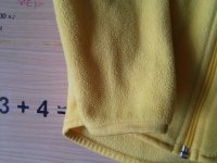 20170905_090224.jpg