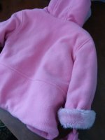 20170905_084728.jpg