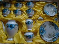 DSC08682.JPG