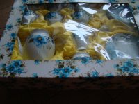 DSC08683.JPG