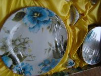 DSC08684.JPG