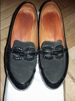 20170908_210420.jpg