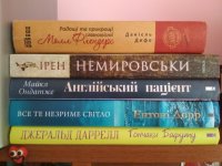 1505213159522-1889222378.jpg