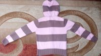 IMG_20170910_184958.jpg
