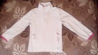 IMG_20170907_105328.jpg